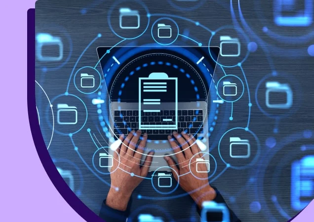 Fundamentos de las Bases de Datos