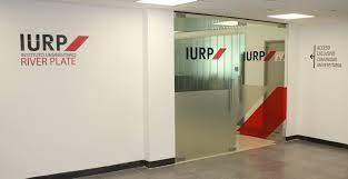 Instituto Universitario River Plate (IURP)