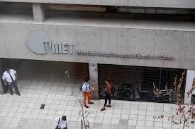 Univ. Metropolitana de Educación y Trabajo (UMET)