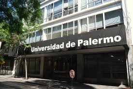Diseño Gráfico : Universidad de Palermo (UP) : Arquitectura, Diseño y Urbanismo
