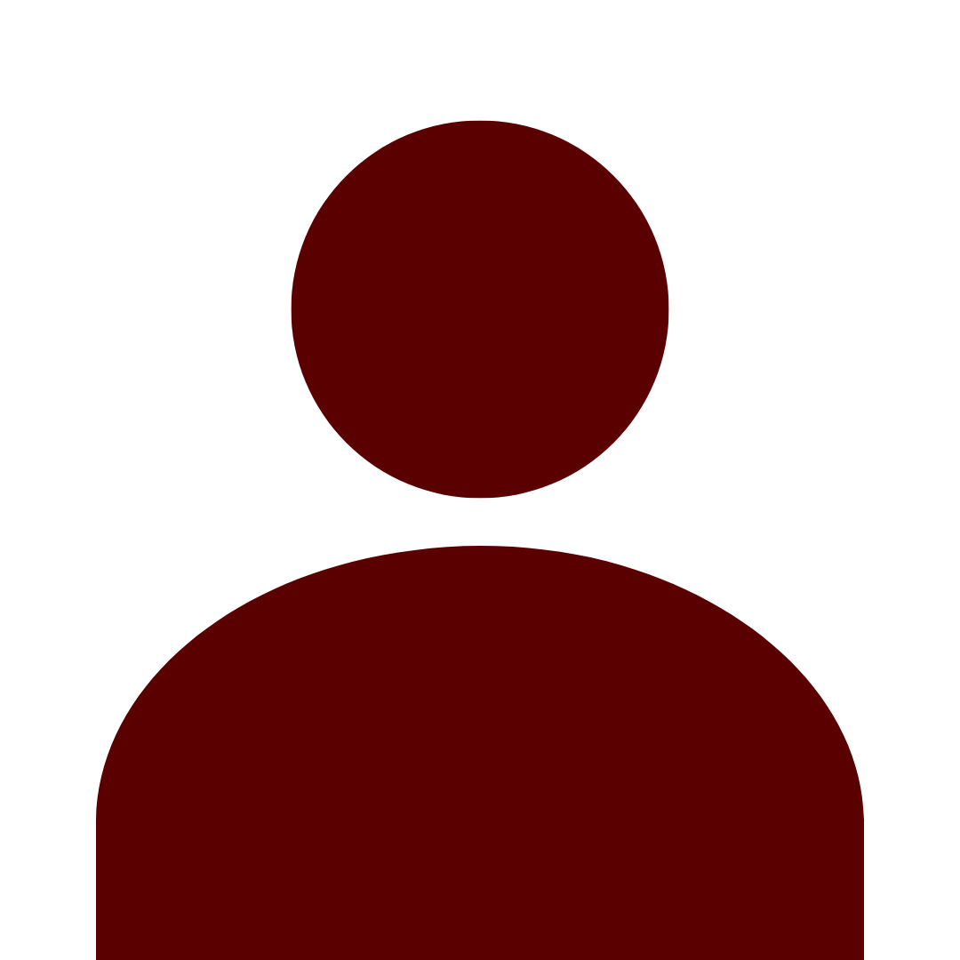 Perfil